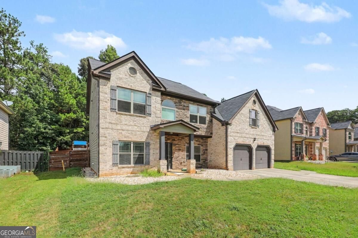 646 Toronto Circle Hampton - Photo 6