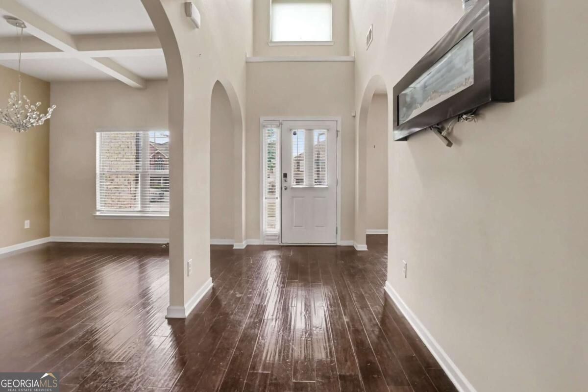 646 Toronto Circle Hampton - Photo 8