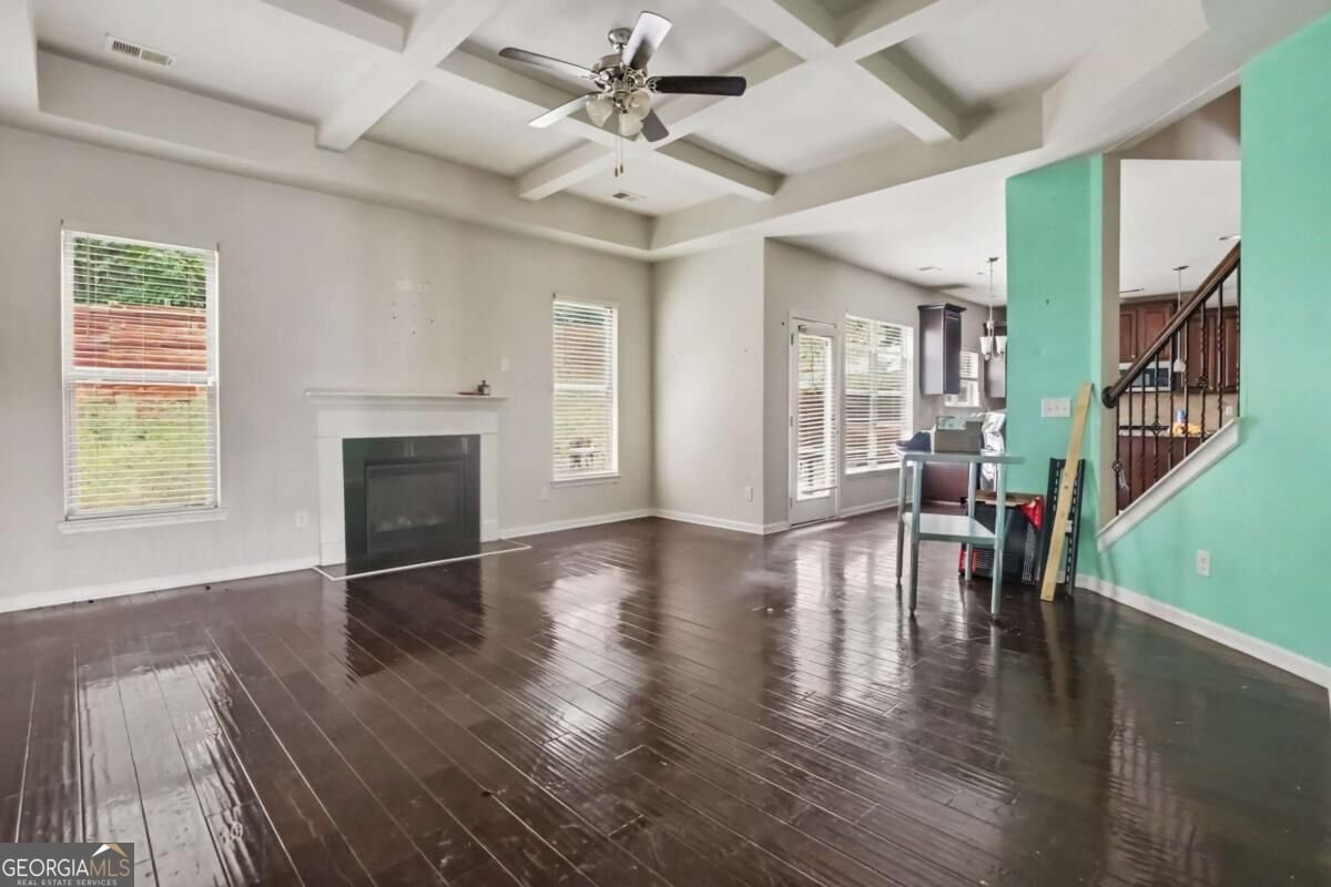 646 Toronto Circle Hampton - Photo 9