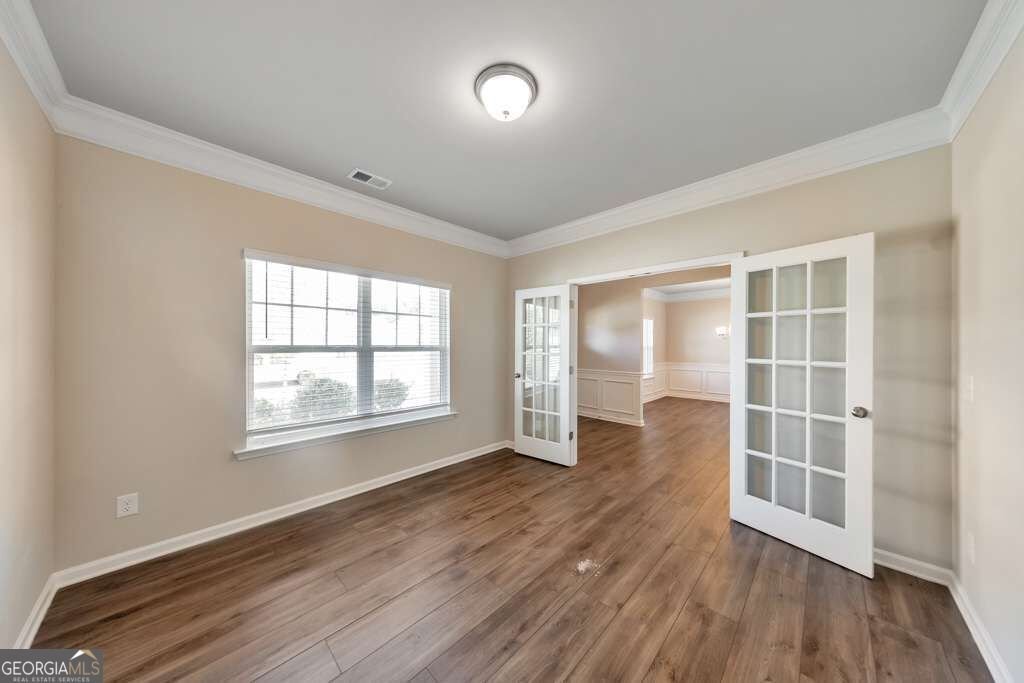 3531 Meadow Grass Drive Dacula - Photo 11