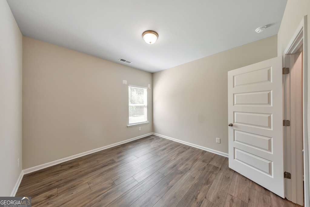 3531 Meadow Grass Drive Dacula - Photo 21