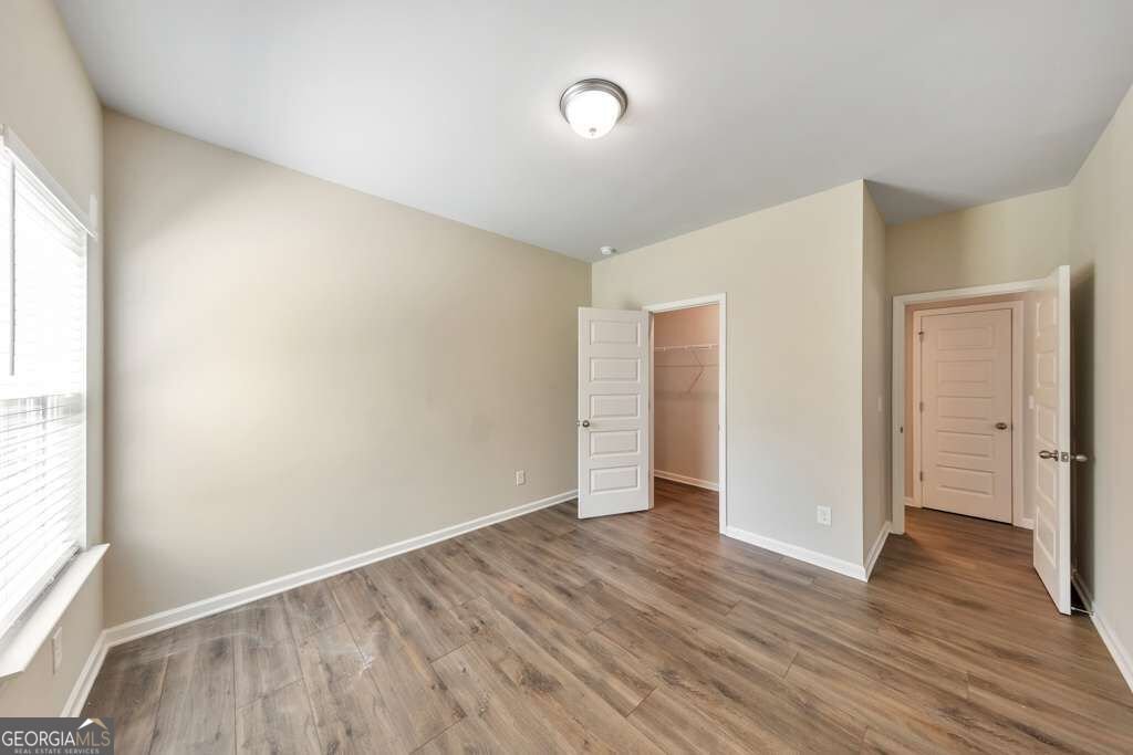 3531 Meadow Grass Drive Dacula - Photo 23