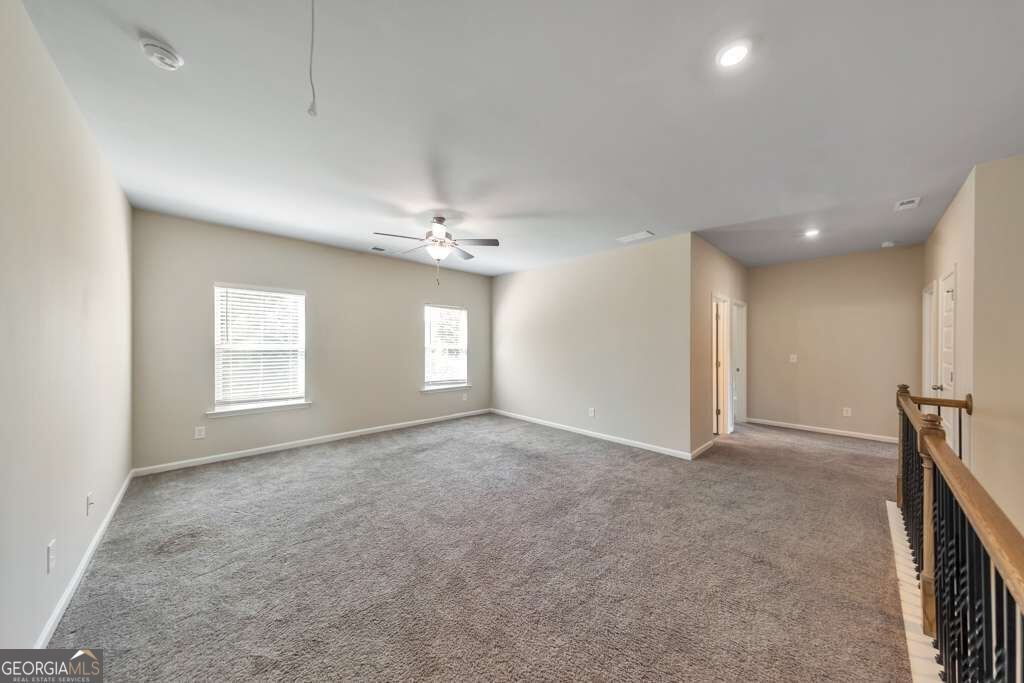 3531 Meadow Grass Drive Dacula - Photo 25