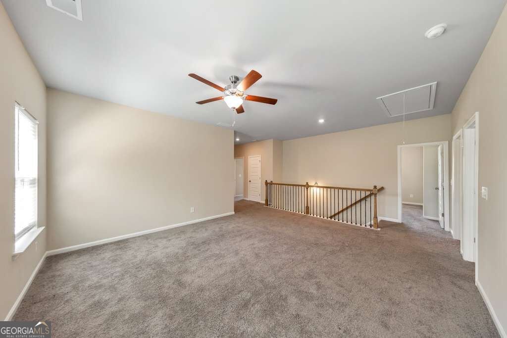 3531 Meadow Grass Drive Dacula - Photo 26
