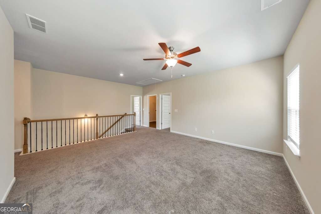 3531 Meadow Grass Drive Dacula - Photo 27