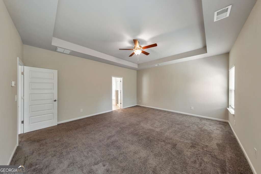 3531 Meadow Grass Drive Dacula - Photo 30