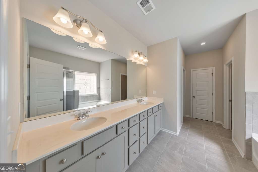 3531 Meadow Grass Drive Dacula - Photo 32
