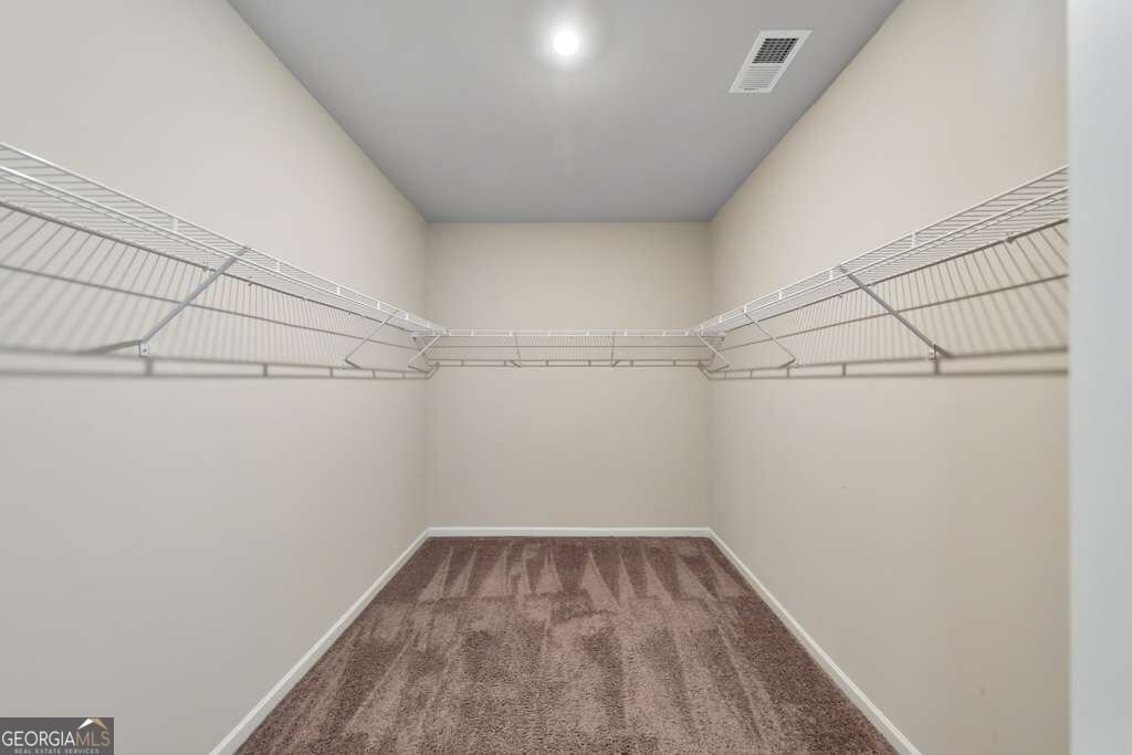 3531 Meadow Grass Drive Dacula - Photo 34