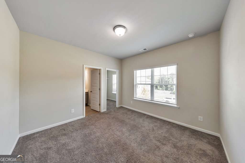 3531 Meadow Grass Drive Dacula - Photo 35