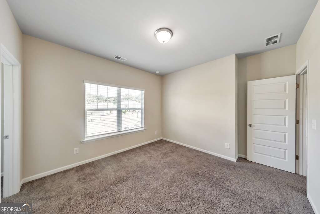 3531 Meadow Grass Drive Dacula - Photo 36