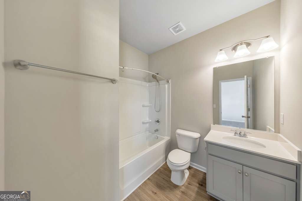 3531 Meadow Grass Drive Dacula - Photo 37