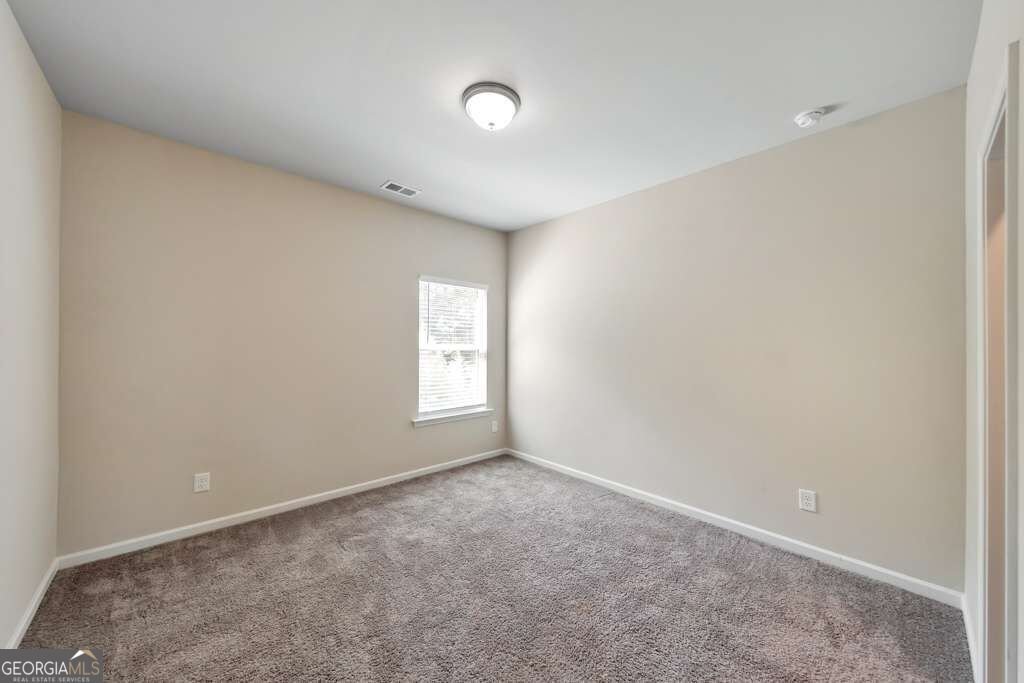 3531 Meadow Grass Drive Dacula - Photo 38