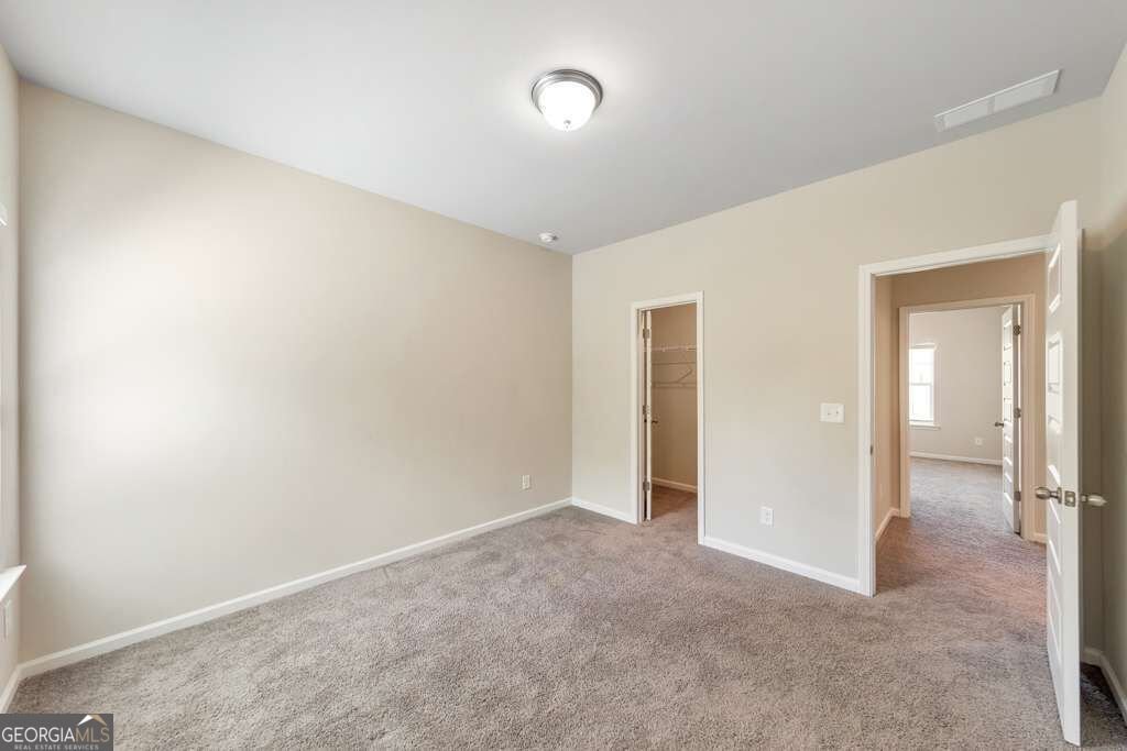 3531 Meadow Grass Drive Dacula - Photo 39