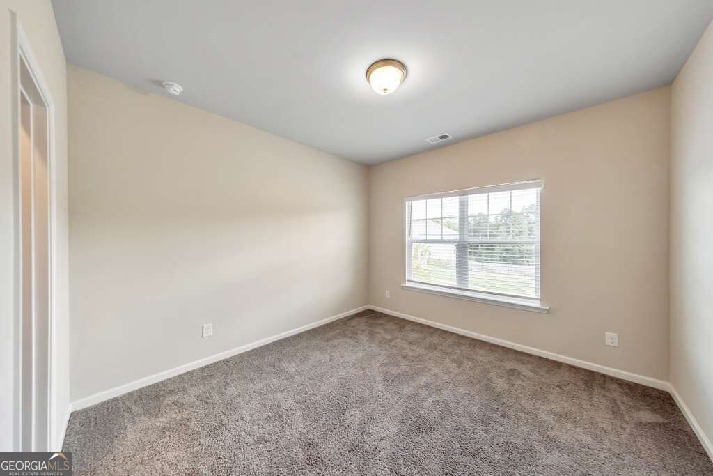 3531 Meadow Grass Drive Dacula - Photo 41