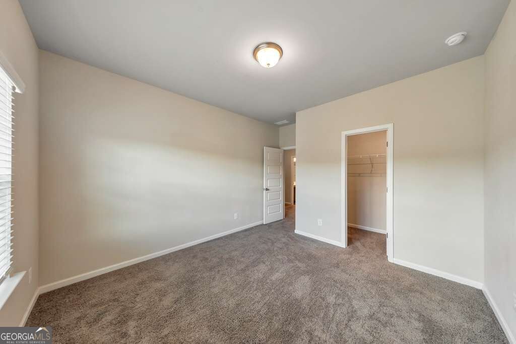 3531 Meadow Grass Drive Dacula - Photo 42