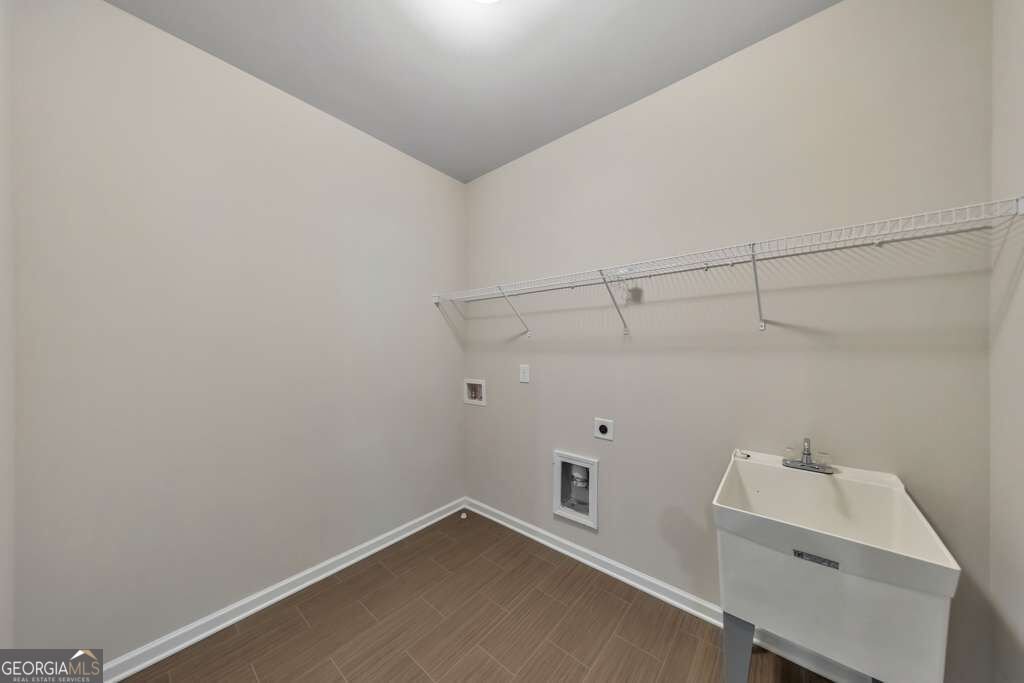 3531 Meadow Grass Drive Dacula - Photo 43
