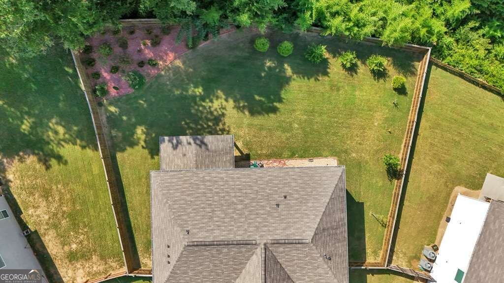 3531 Meadow Grass Drive Dacula - Photo 49