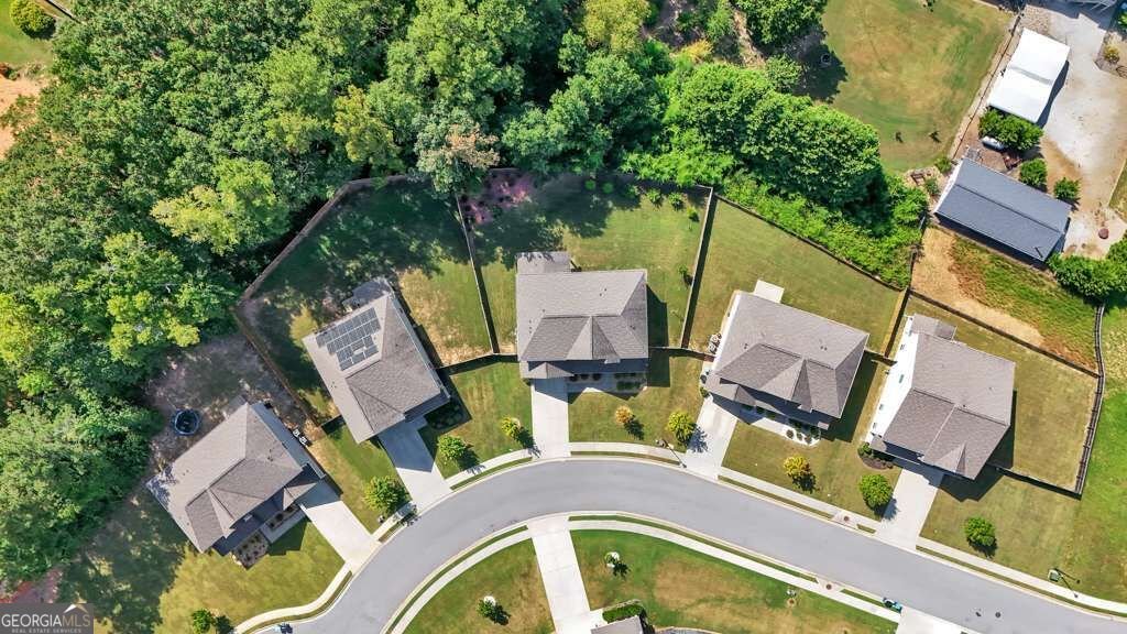 3531 Meadow Grass Drive Dacula - Photo 51