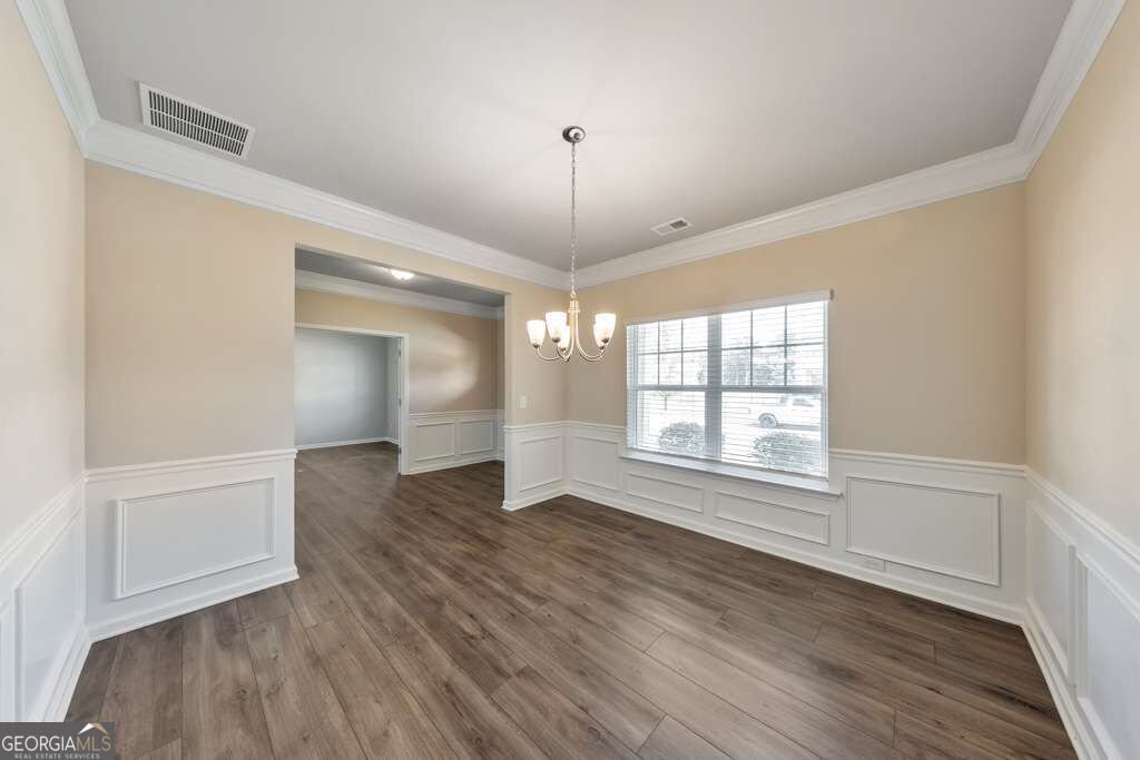 3531 Meadow Grass Drive Dacula - Photo 7