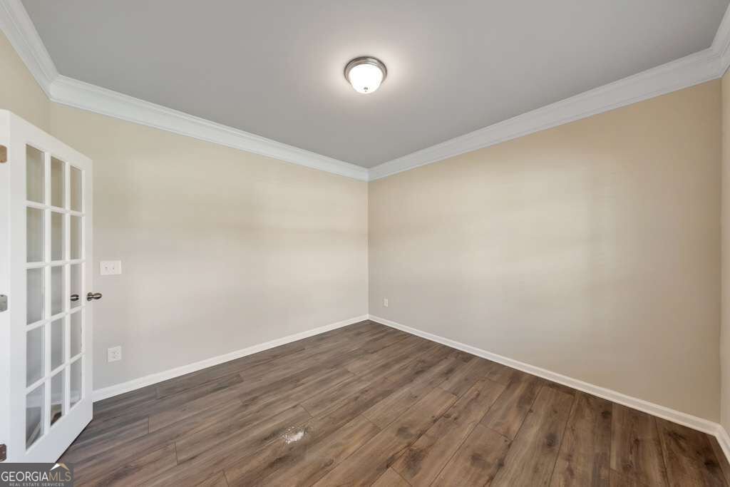 3531 Meadow Grass Drive Dacula - Photo 9