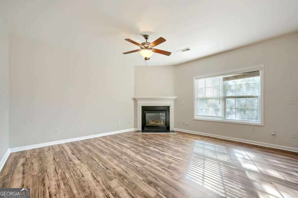 3849 Lake Sanctuary Way Atlanta - Photo 10