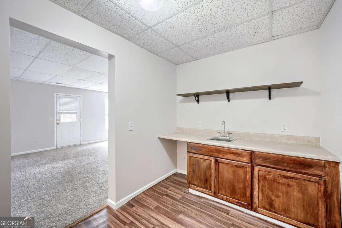 3849 Lake Sanctuary Way Atlanta - Photo 11