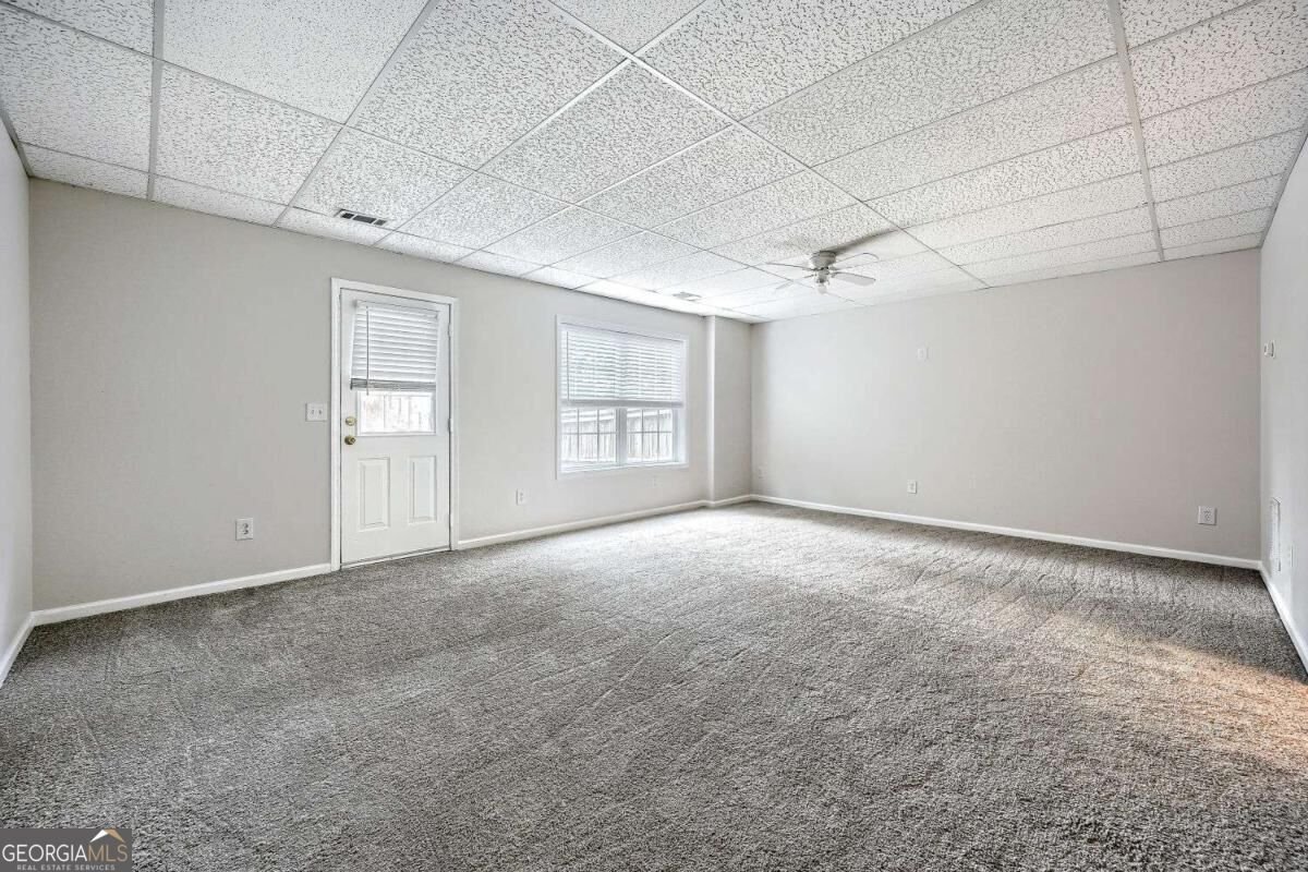 3849 Lake Sanctuary Way Atlanta - Photo 13