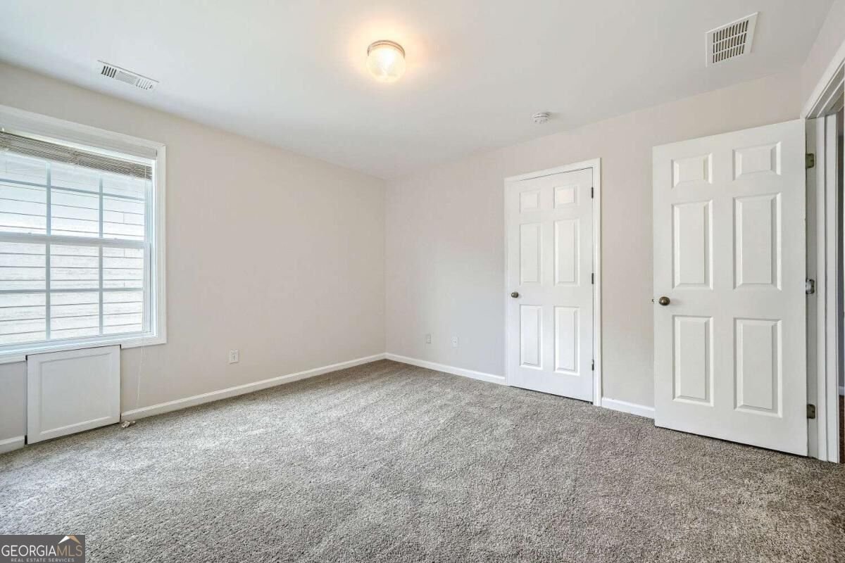 3849 Lake Sanctuary Way Atlanta - Photo 18
