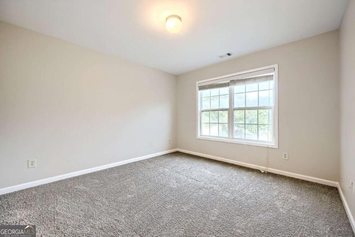 3849 Lake Sanctuary Way Atlanta - Photo 19