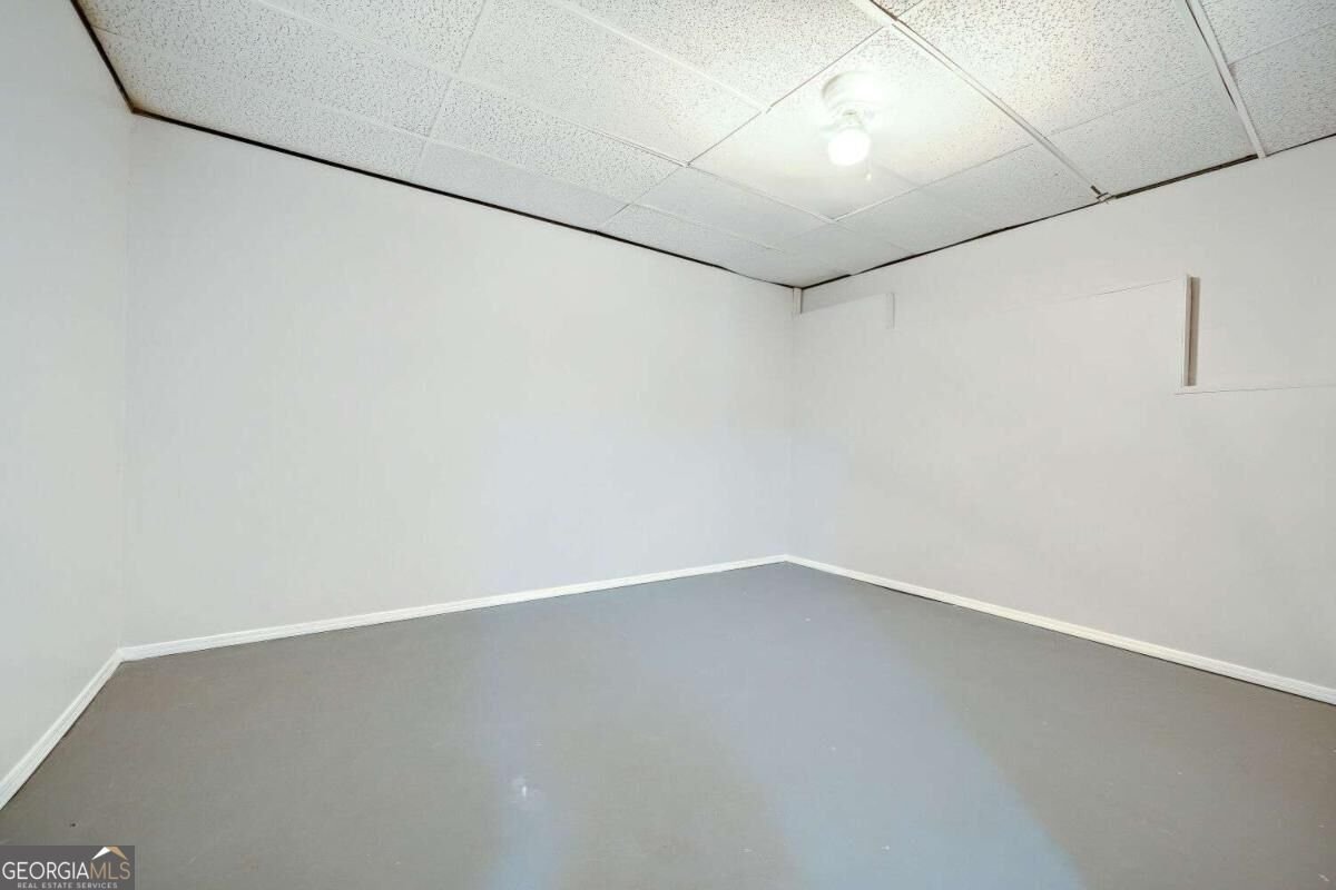 3849 Lake Sanctuary Way Atlanta - Photo 21
