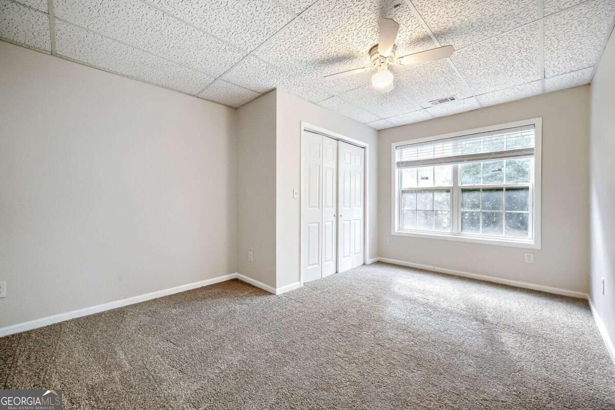 3849 Lake Sanctuary Way Atlanta - Photo 22