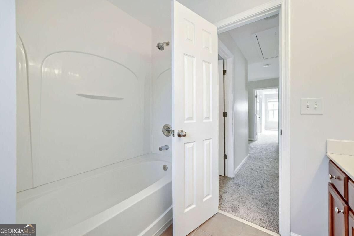 3849 Lake Sanctuary Way Atlanta - Photo 23