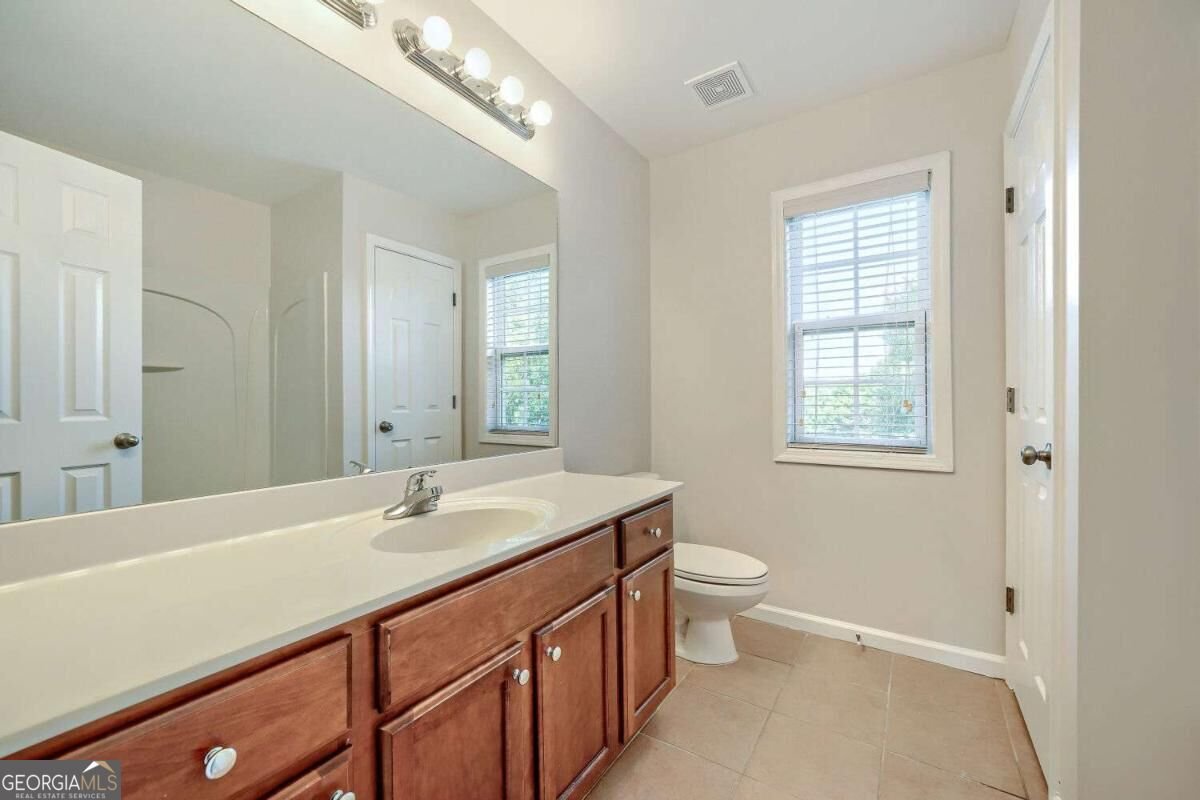 3849 Lake Sanctuary Way Atlanta - Photo 24