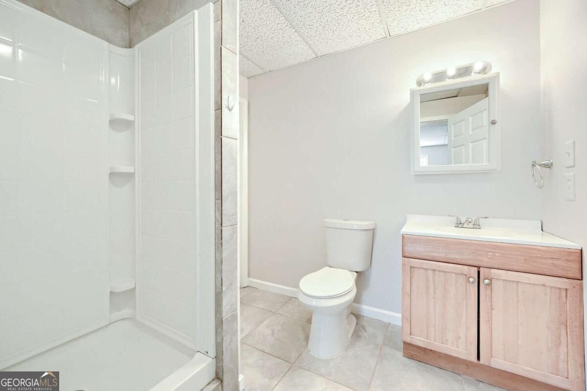3849 Lake Sanctuary Way Atlanta - Photo 25