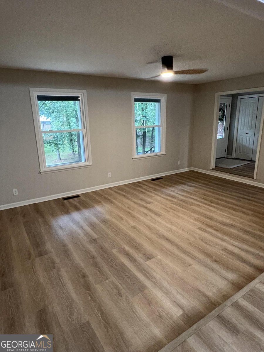 203 Woodland Drive Calhoun - Photo 23