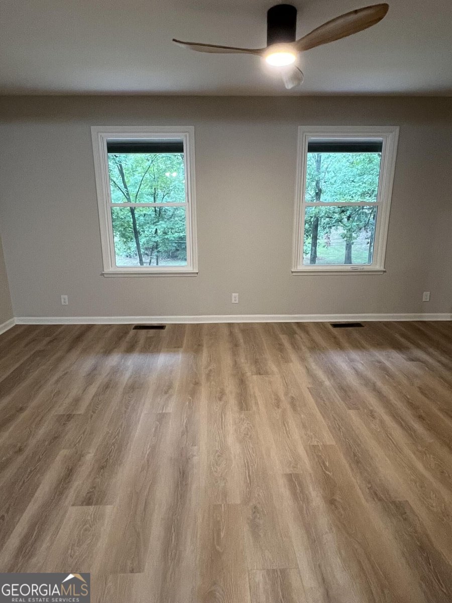 203 Woodland Drive Calhoun - Photo 24