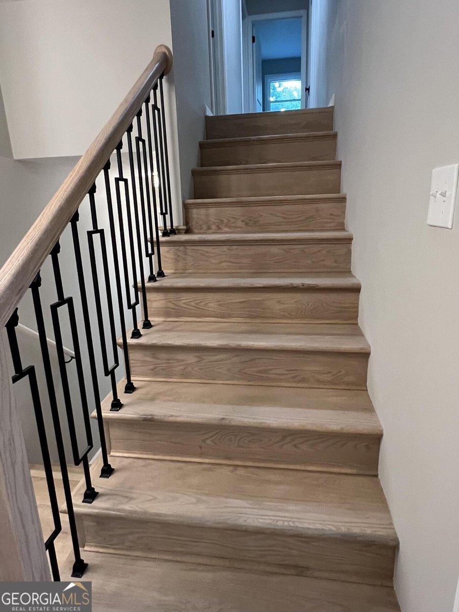 203 Woodland Drive Calhoun - Photo 27