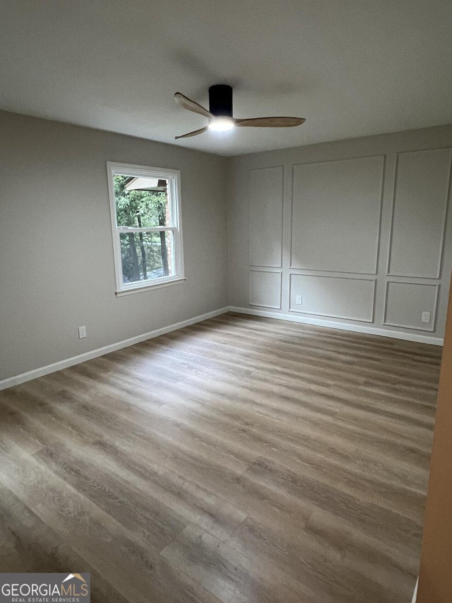 203 Woodland Drive Calhoun - Photo 28