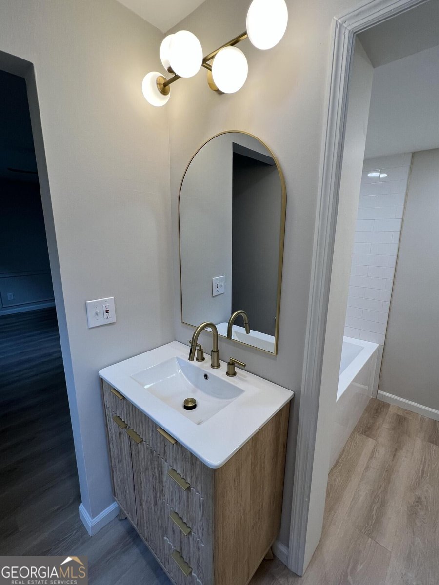 203 Woodland Drive Calhoun - Photo 32