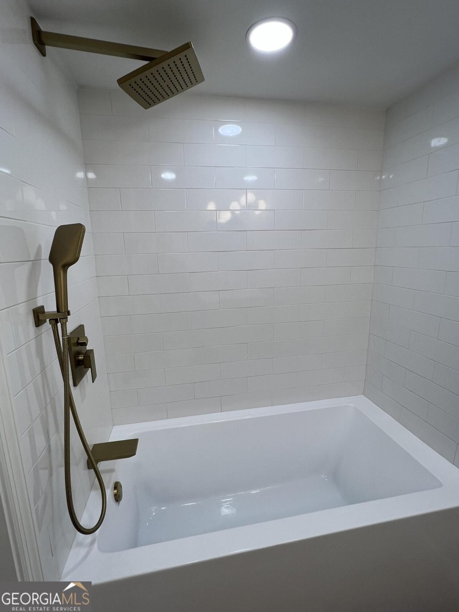 203 Woodland Drive Calhoun - Photo 33
