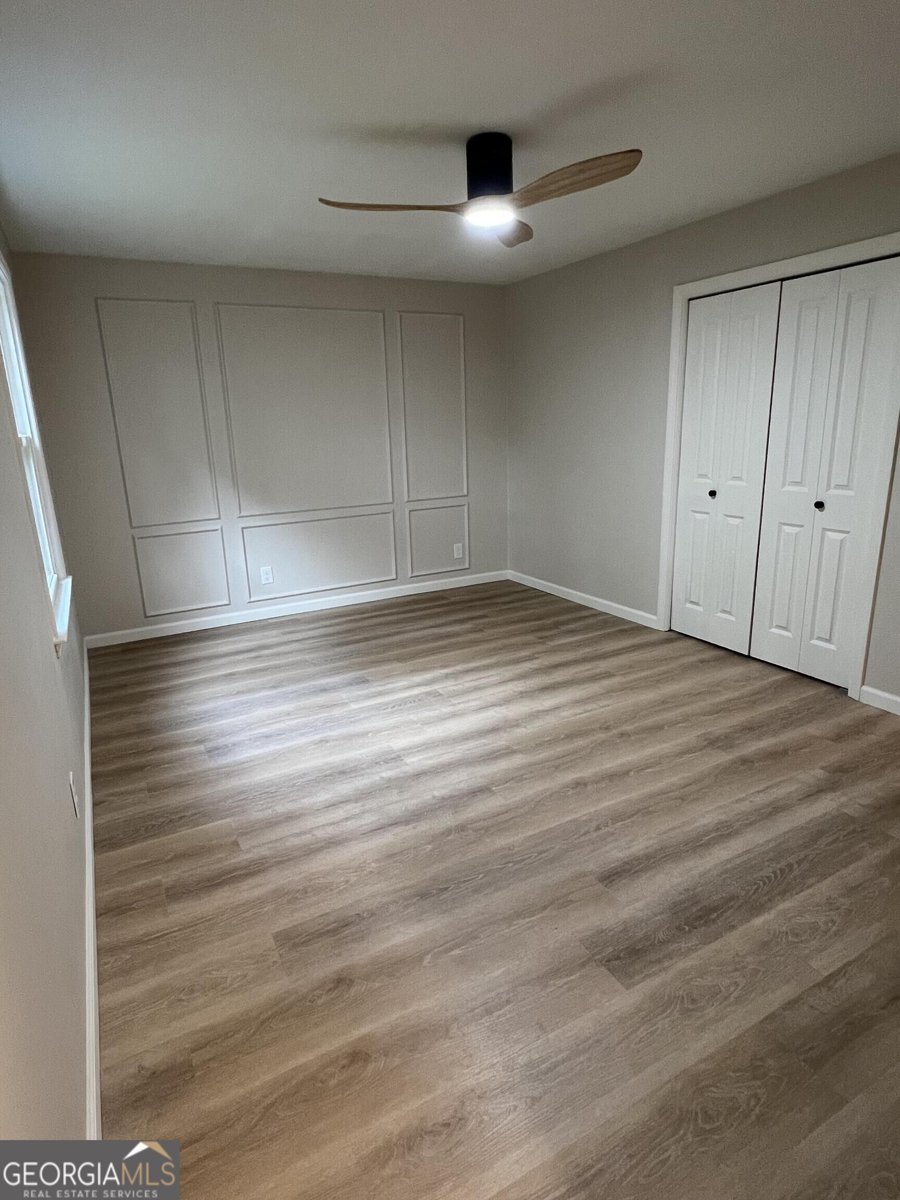 203 Woodland Drive Calhoun - Photo 34