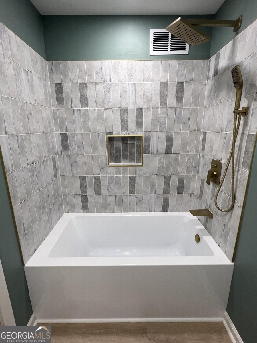203 Woodland Drive Calhoun - Photo 37