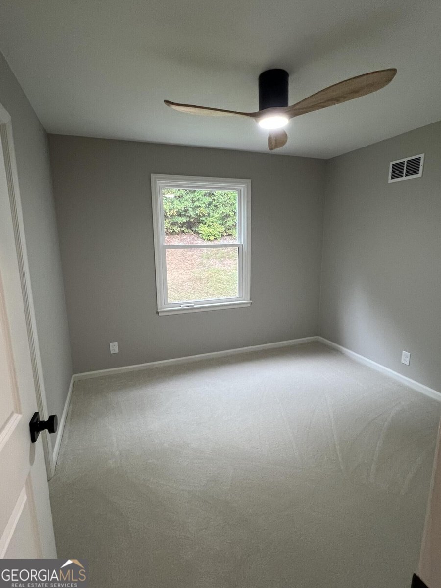 203 Woodland Drive Calhoun - Photo 38