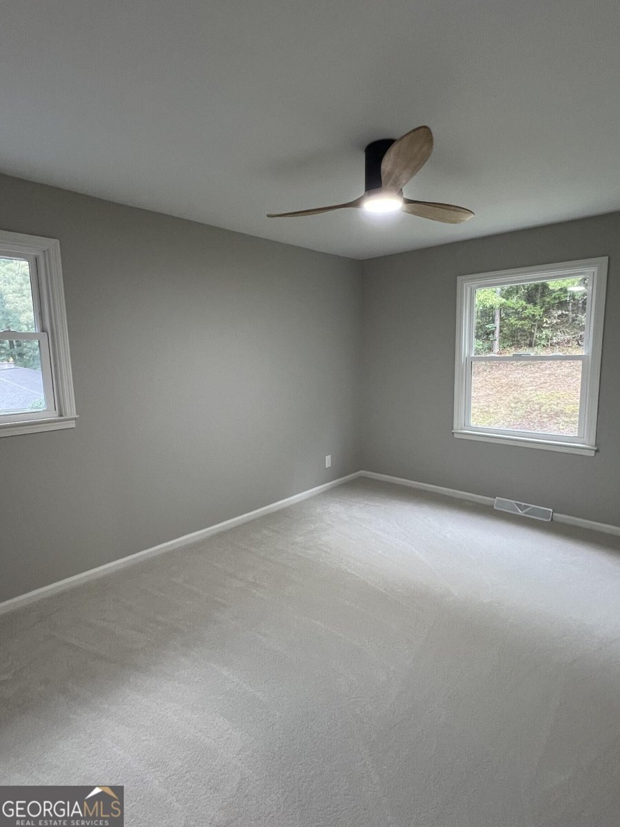 203 Woodland Drive Calhoun - Photo 39