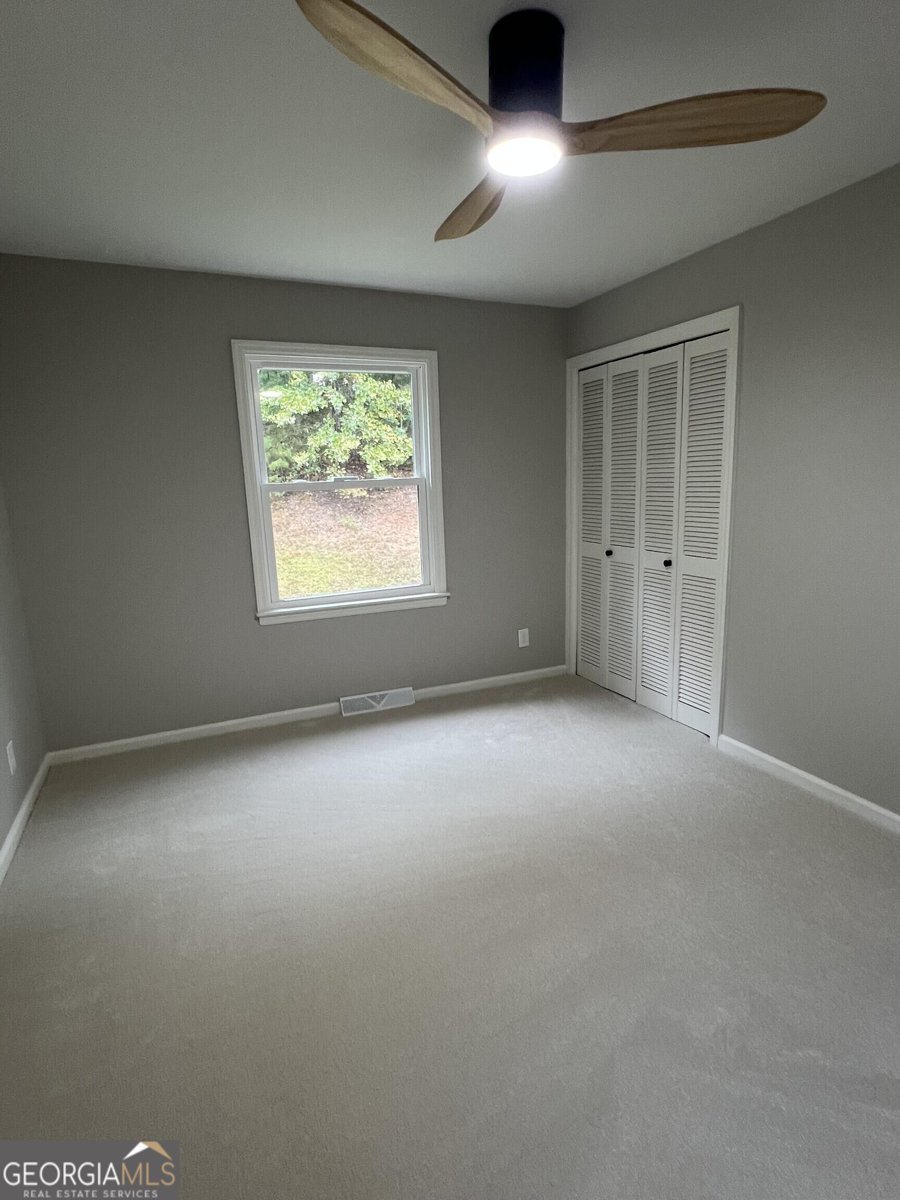203 Woodland Drive Calhoun - Photo 40