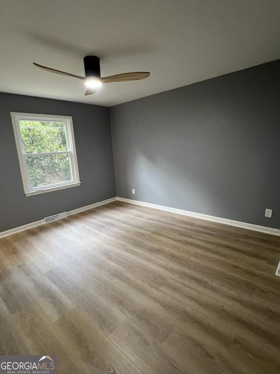 203 Woodland Drive Calhoun - Photo 41