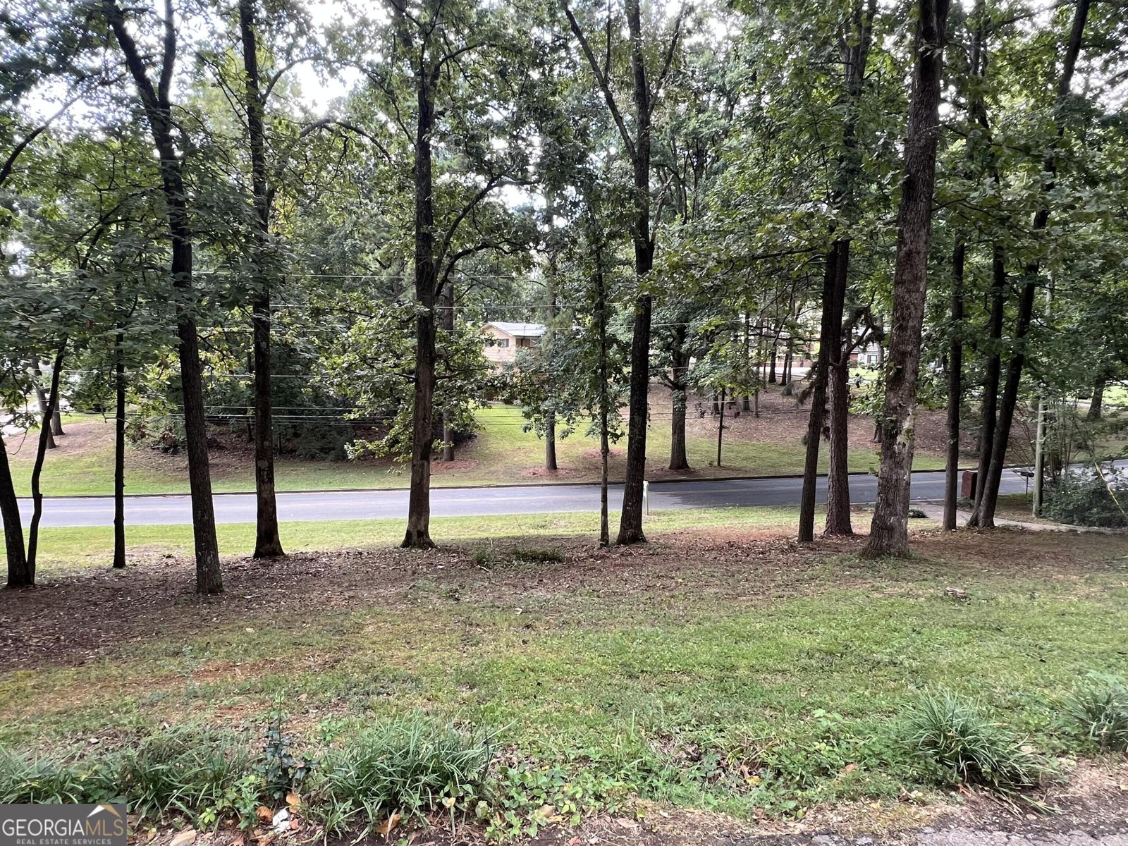 203 Woodland Drive Calhoun - Photo 6