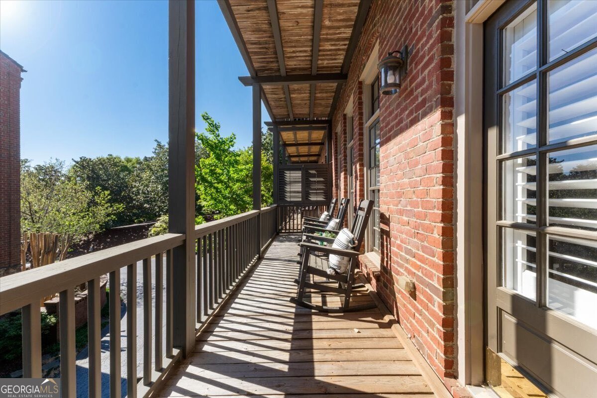 225 Founders Mill Court Roswell - Photo 41