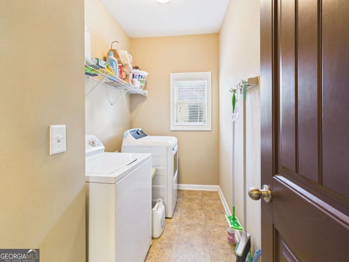328 Field House Circle Lilburn - Photo 14
