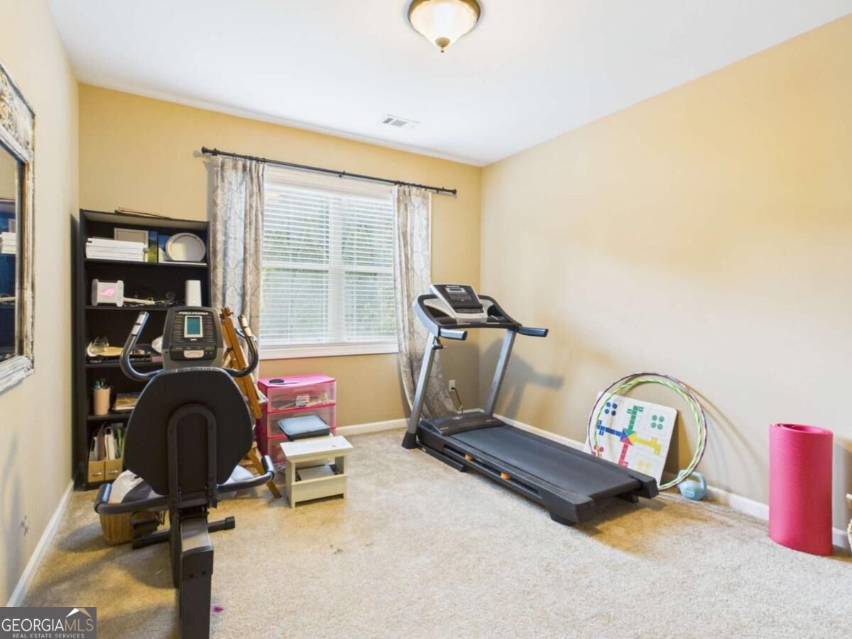 328 Field House Circle Lilburn - Photo 16